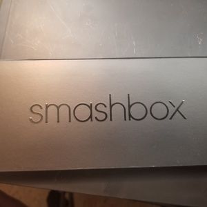 Smashbox Love Edit palette